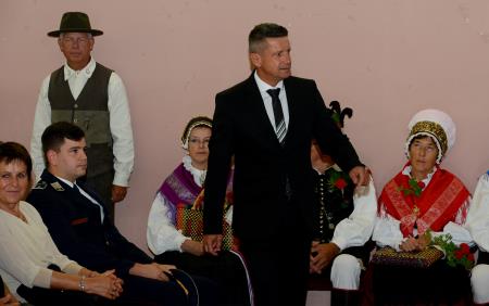 Slavnostna seja 2023 (24)